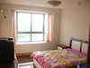 东方吉苑租房3000元/月