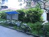 襄阳南路444弄租房1600元/月