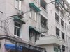 长风一村租房2800元/月