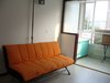 保工街地铁旁阳光嘉园二期精装两室出租租房1400元/月