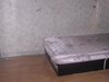 西便门东里租房2000元/月
