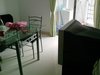翰林1+1租房2000元/月
