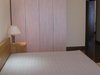 新港名馨花园租房3500元/月