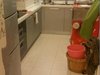 万科红郡租房3600元/月