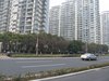 玲珑湾租房5600元/月