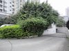深城公寓租房1700元/月