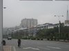 锦中业大厦租房1600元/月
