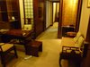 骏豪国际租房4500元/月