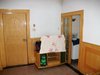 新华五村租房850元/月