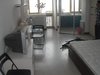 彩虹城租房2800元/月