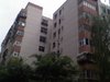 团结新村租房1200元/月