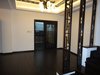 广州雅居乐花园租房8000元/月