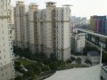 宜仕怡家