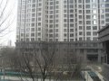 华业玫瑰东方