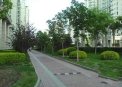 珠江罗马嘉园