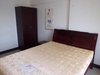 海韵裕都租房1800元/月