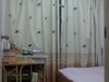 康居苑小区租房400元/月