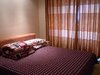 方恒国际中心租房6500元/月