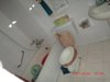 紫阳花苑租房2000元/月