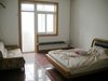 天宁寺东里租房2600元/月