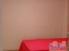 大华阳城花园（一至七期）租房500元/月