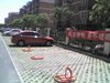 石门营地块租房2000元/月
