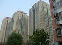 永泰园租房2800元/月