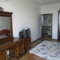 落霞苑四区,华庄租房,舒适住房你懂的,滨湖