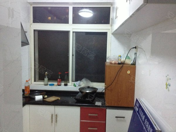 范县路小区(散盘),西镇租房,紧急出租70