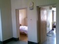 550元合租翠足新村,朝南大房间,仅租女生