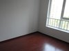 理想城礼域府租房1200元/月