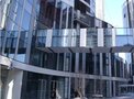 三里屯SOHO租房180840元/月