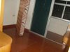 顺景花园租房1100元/月