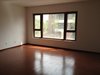 中间建筑租房16000元/月
