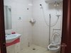 那尔水晶城租房3500元/月