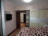 建康大厦租房2700元/月