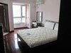 玉泉新城租房6100元/月
