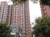 彩虹新城租房3000元/月