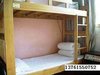 兆丰环球国际大厦租房380元/月