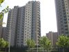 天禧嘉苑租房2600元/月