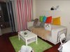 拉德芳斯租房2600元/月