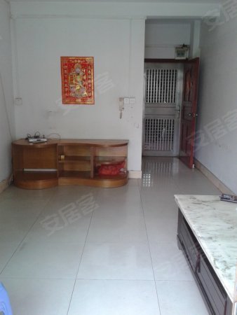 乐从租房网_乐从房屋出租信息 - 佛山租房 -