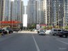 三环新城租房1000元/月