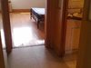 金城花园（白下）租房3600元/月