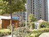 奥都花城租房2500元/月
