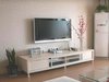 上海壹街区租房10000元/月