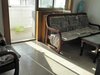 周井大院租房1050元/月