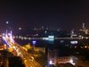 滨江新城市花园（海珠）租房3500元/月