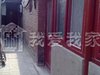 前门西大街小区租房20000元/月