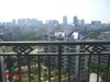 宇建城市花园租房3000元/月